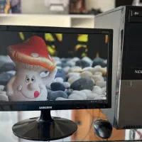 کامپیوتر Asus
