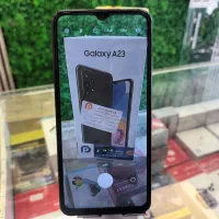سامسونگA23