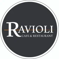 استخدام سالنکار در کافه رستوران راویولی