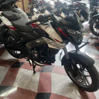 NS200نیو فیس1405