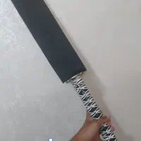 چاقو بامبو