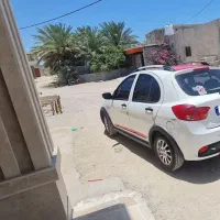 کوییک GXRفول مدل 1403تمیزودرجه یک