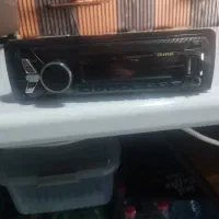 ظبط پخش چیتا در حد اک