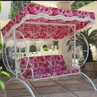 تاب باغی و ویلایی