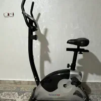 دوچرخه ثابت