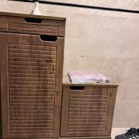 جا کفشی