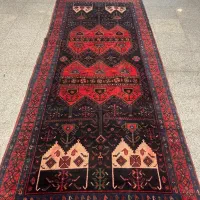 فرش دستباف