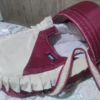 کیف خواب بچه