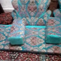 پشتی خلیجی