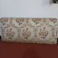 ۶عددپشتی تمیز