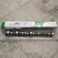 میل سوپاپ روآـ پایاکارنو