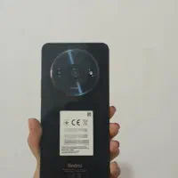 موبایل در حد نو