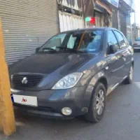 تیبا ۲|خودرو سواری و وانت|مشهد, محمدآباد|دیوار