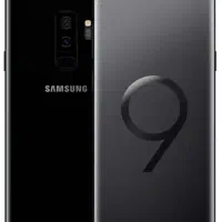 S9 Plus