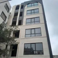 تولید درب و پنجره دوجداره upvc