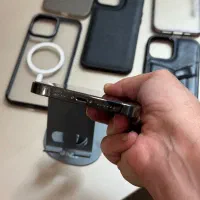Pro max 13 zaa 256|موبایل|اصفهان, سپاهانشهر|دیوار