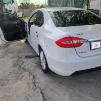 فروش فوری جک j5