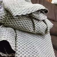 رومبلی نو