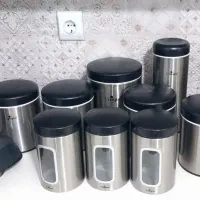 سرویس آشپزخانه یونیک اصل