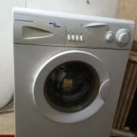 سلام بهارستان پامنار