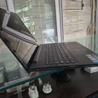 Lenovo g50-70|رایانه همراه|تهران, دردشت|دیوار