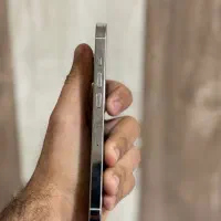 iPhone 13 pro|موبایل|جم, |دیوار