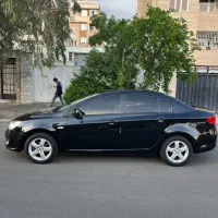 Mg 350 مدل۲۰۱۴|خودرو سواری و وانت|تهران, باشگاه نفت|دیوار