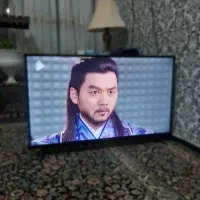ال ای دی ۴۳اینچ دنا