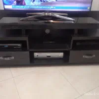میزتلویزیون mDf