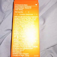 هدفون|لوازم جانبی موبایل و تبلت|شوشتر, |دیوار