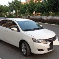 اریو دنده ای تمیز