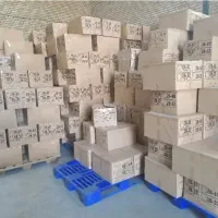 نیروی خانم و آقا استخدام کار در منزل بسته بندی