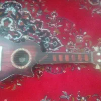 گیتار نو