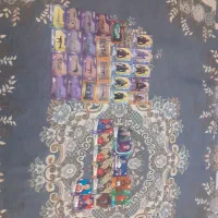 کیمدی و کالاف 2026
