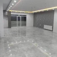 کلید اول محدوده خرمشهر اجاره ای