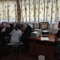 آموزش تکنسین داروخانه
