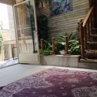 سویت-کاوه-نزدیک-خیابان-دربست