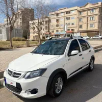 کوئیک R مدل 99