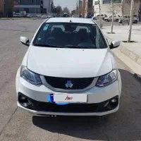 ساینا۱۴۰۳دوگانه کارخانه