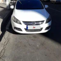 جک جی ۵|خودرو سواری و وانت|تهران, خزانه|دیوار