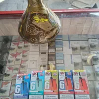 قلیان|کلکسیون و سرگرمی|نورآباد, |دیوار