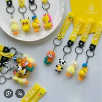 پخش عمده جا کلیدی در بازار