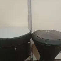 ضرب و تمپو پژواک