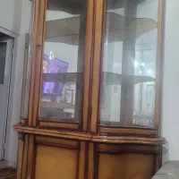 بوفه