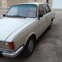 پیکان سواری