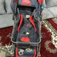 کالسکه