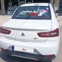 سهند،سایپا403درحدصفر