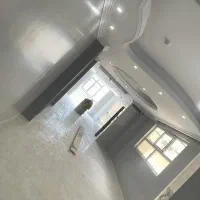 نقاشی ساختمان