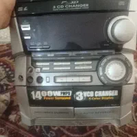 ضبت‌نو‌