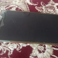 تبلت